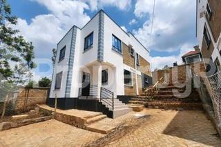 Houses for sale Ngong Kajiado