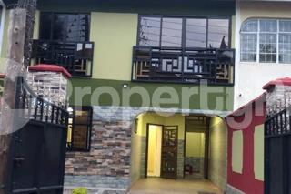 Houses for sale South C Nairobi