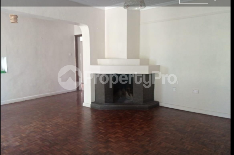 3 bedroom Houses for rent Windy Ridge Karen Langata Nairobi (PID 2ACMB