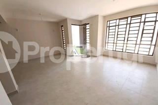 Houses for rent Thogoto Kikuyu
