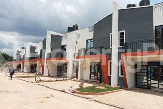 Houses for sale Thogoto Kikuyu