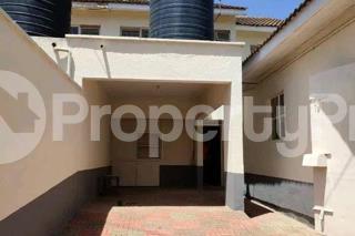 Houses for rent Langata Nairobi