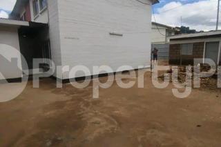 Houses for rent Nairobi West Nairobi