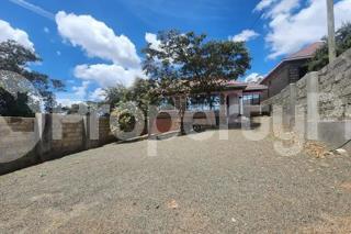 Houses for sale Ngong Kajiado