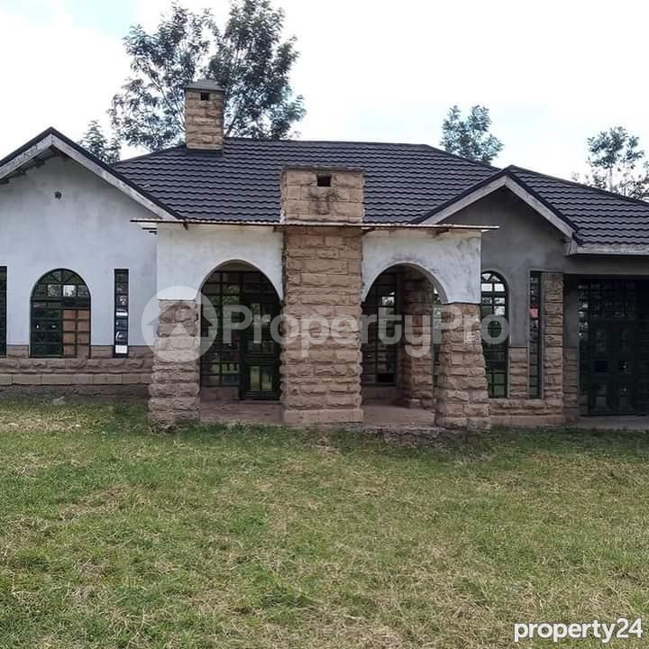 Bungalow Houses for sale Ongata Rongai Kajiado