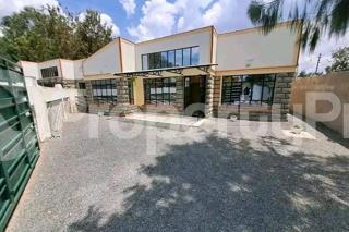 Houses for sale Ngong Kajiado