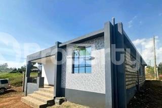 Houses for sale Thogoto Kikuyu
