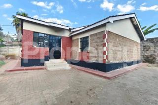 3 bedroom Houses for rent Ngong Kajiado