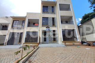 Houses for rent Thogoto Kikuyu