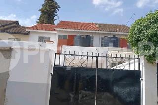 3 bedroom Houses for sale Langata Nairobi