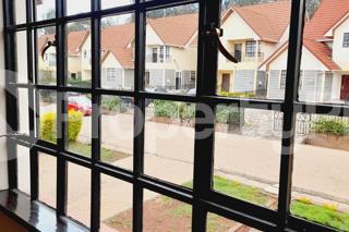 Houses for sale Ngong Kajiado