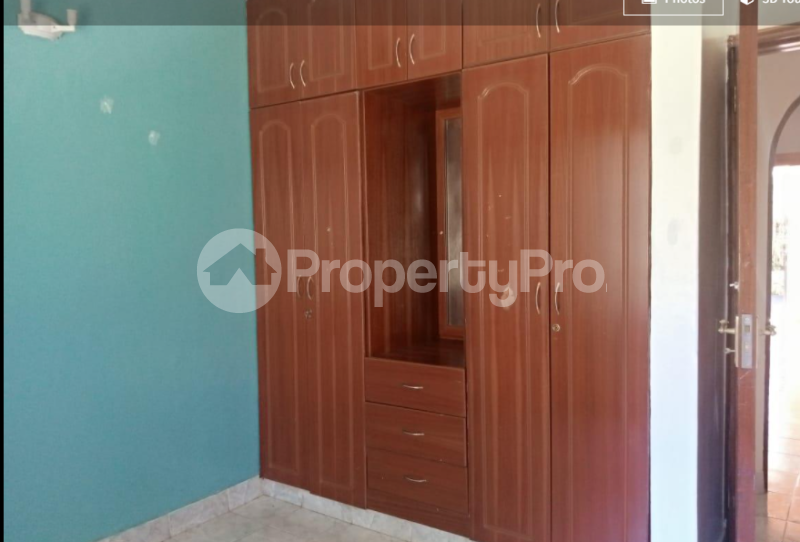 3 bedroom Houses for rent Windy Ridge Rd Karen Langata Nairobi (PID