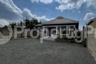 3 bedroom Houses for sale Ngong Kajiado