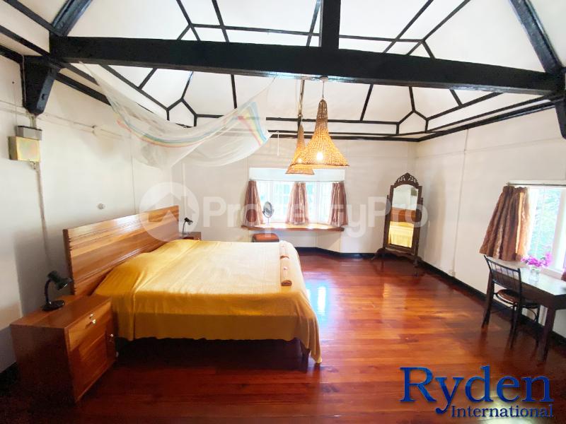 3 bedroom Houses for sale Off Dennis Pritt Rd, Kilimani Nairobi (PID