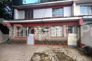 Houses for rent Nairobi West Nairobi