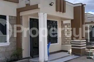 Houses for sale Kitengela Kajiado
