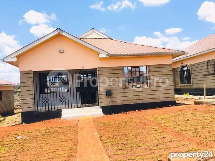 Bungalow Houses for rent Githunguri Road, Kamakis Ruiru