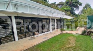Houses for rent Karen Nairobi