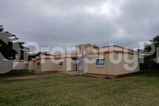 3 bedroom Houses for rent Ngong Kajiado