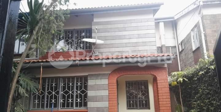 Houses for sale Lavington Nairobi - 0