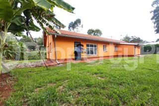 Houses for rent Sigona, Thogoto Kikuyu