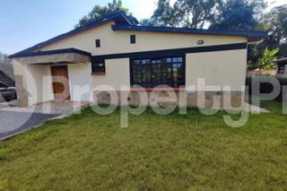 Houses for rent Karen Nairobi