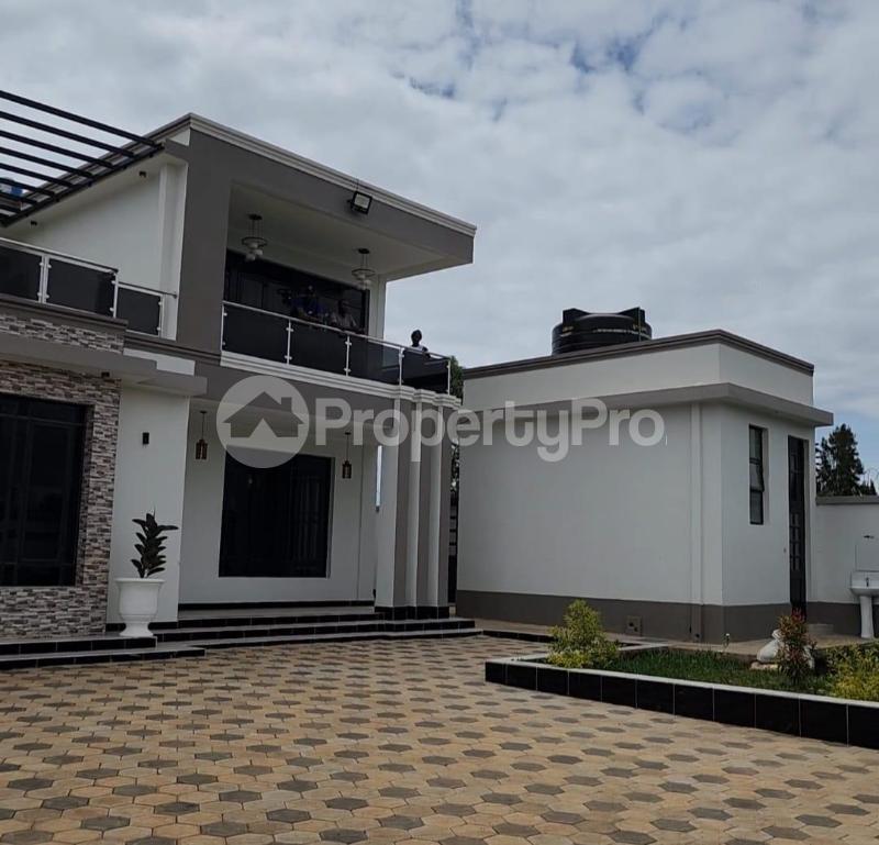 Houses for sale Kamakis Ruiru