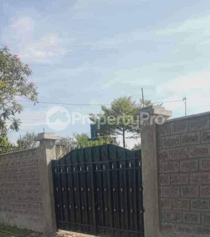 3 bedroom Houses for rent Ongata Rongai Kajiado - 0
