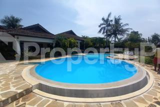 Houses for sale Kilifi Kilifi