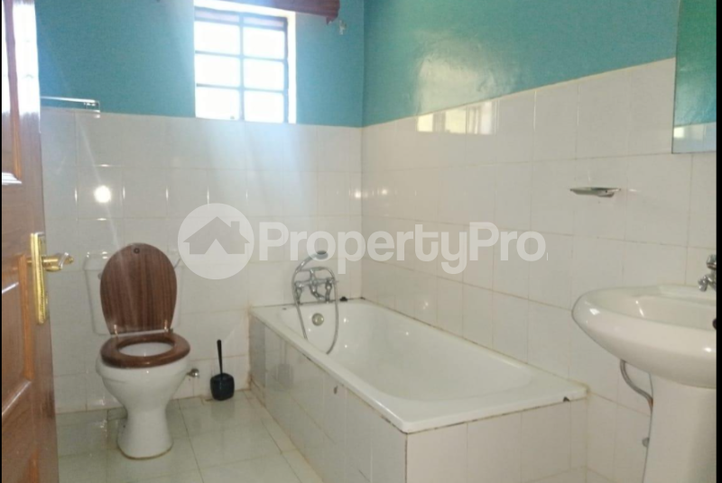 3 bedroom Houses for rent Windy Ridge Rd Karen Langata Nairobi (PID