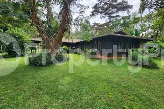 Houses for rent Karen Nairobi