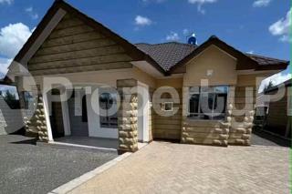 3 bedroom Houses for sale Kitengela Kajiado