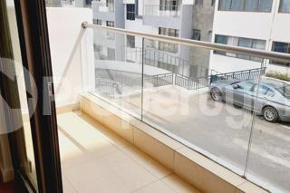 Houses for sale Lavington Nairobi