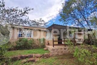 Houses for rent Ongata Rongai Kajiado