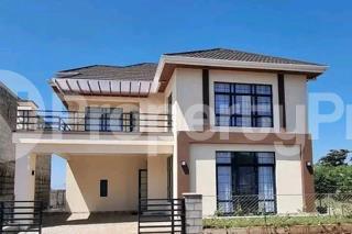 3 bedroom Houses for sale Ngong Kajiado