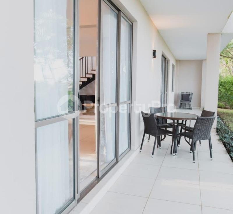 3 bedroom Houses for sale Vipingo Kilifi