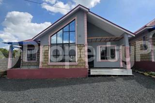 3 bedroom Houses for sale Ngong Kajiado