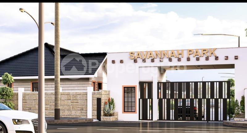 3 bedroom Houses for sale Syokimau Nairobi