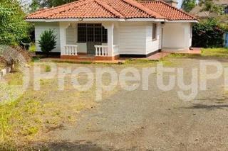 Houses for rent Ngumo Estate, Karen Nairobi