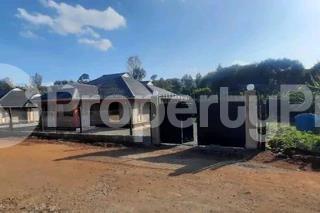 Houses for sale Ngong Kajiado