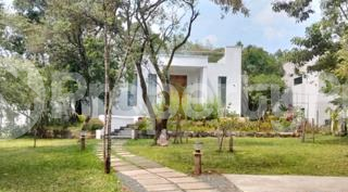 Houses for rent Karen Nairobi