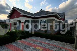 Houses for rent Kitengela Kajiado