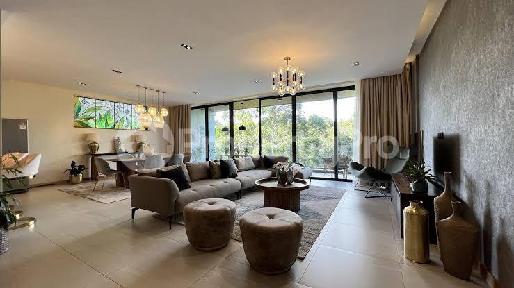 3 bedroom Houses for sale Westlands Nairobi - 0