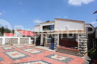 Houses for rent Ngong Kajiado