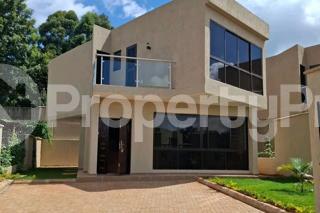 3 bedroom Flat&Apartment for sale Lower Kabete Nairobi