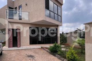 3 bedroom Houses for sale Lower Kabete Nairobi