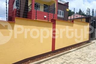 Houses for rent Ndenderu Kiambu