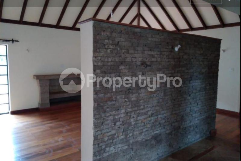 3 bedroom Houses for rent Miotoni Rd Karen Karen Langata Nairobi (PID
