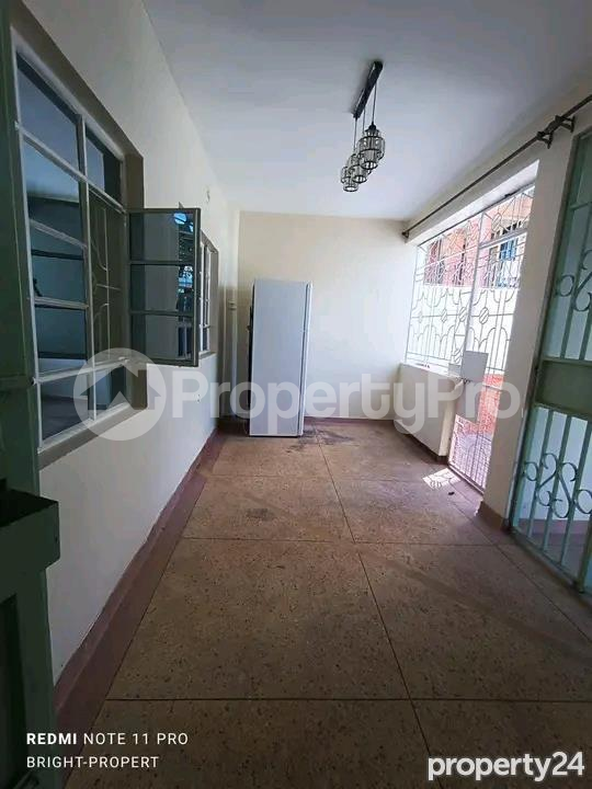 Houses for rent Nairobi West Nairobi