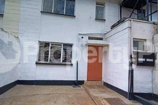 Houses for rent Nairobi West Nairobi